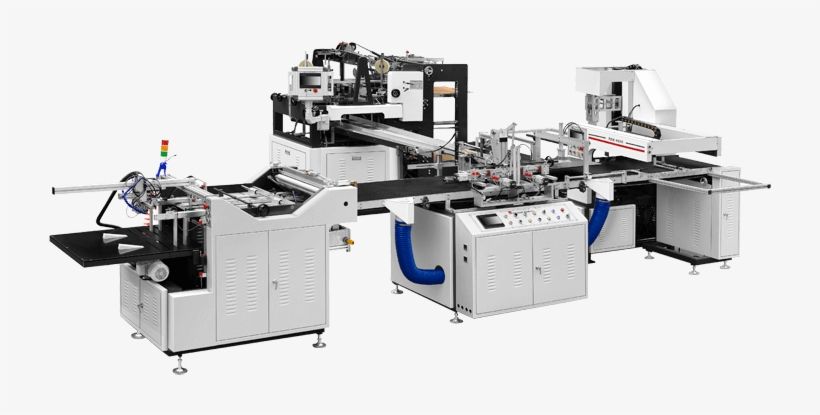 1221 - - Machine, transparent png download