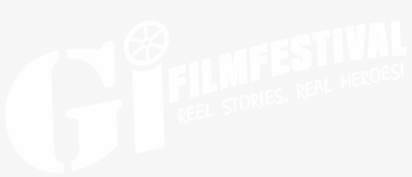 Gold Star Children Is A Documentary Feature Film That - Film, transparent png download