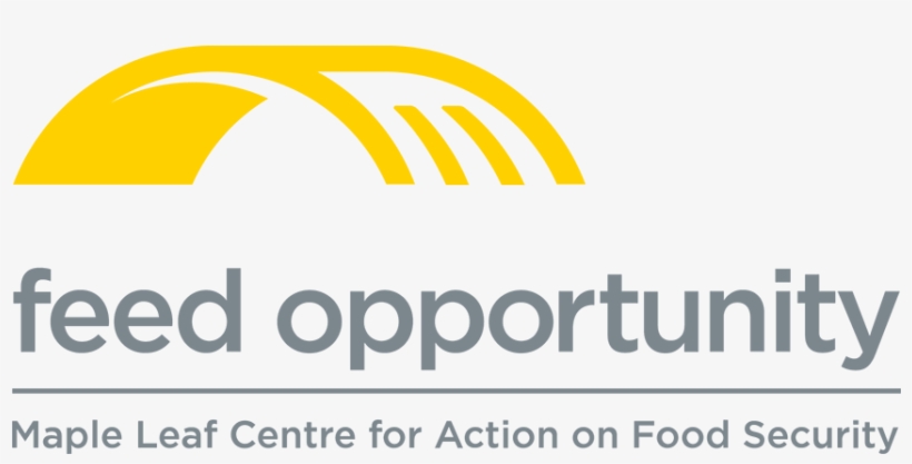 Feed Opp Logo Hires - Department Of Family And Community Services, transparent png download