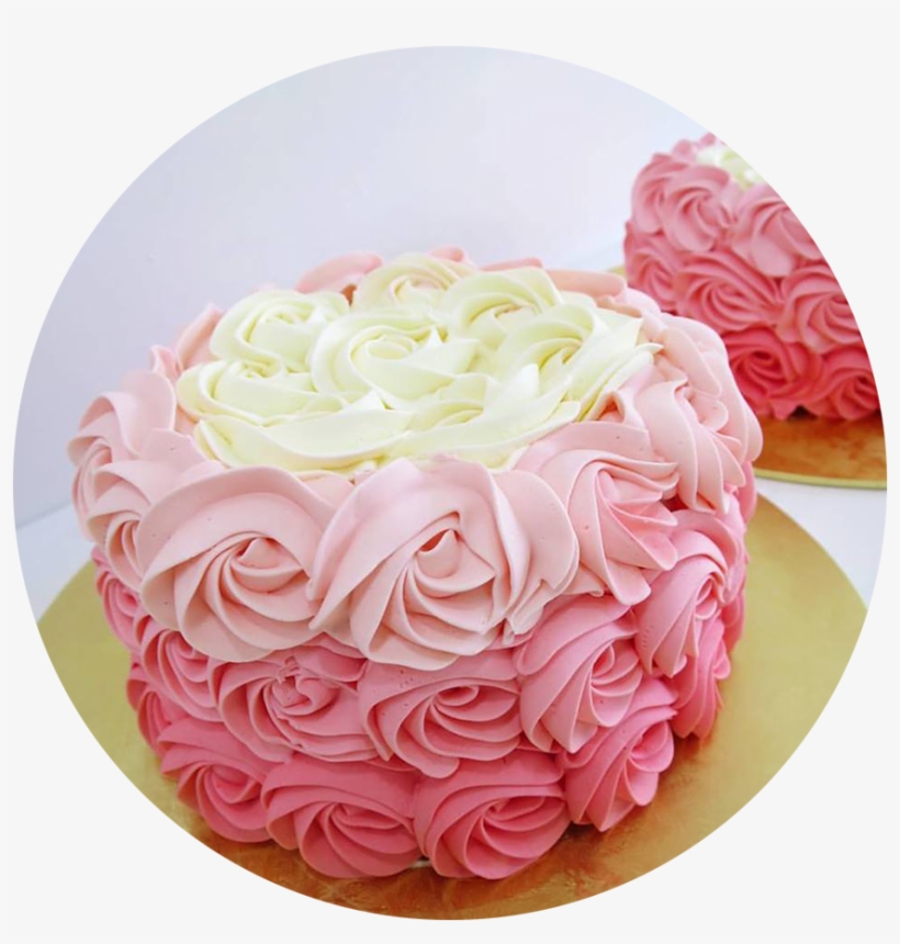 Birthday Cake, transparent png download