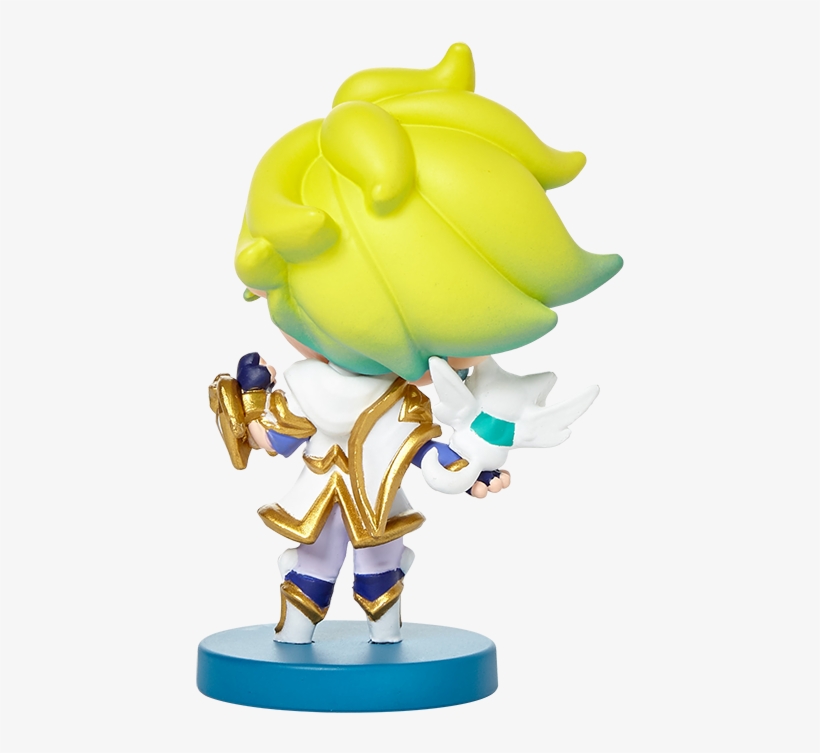 Next - Goods, transparent png download