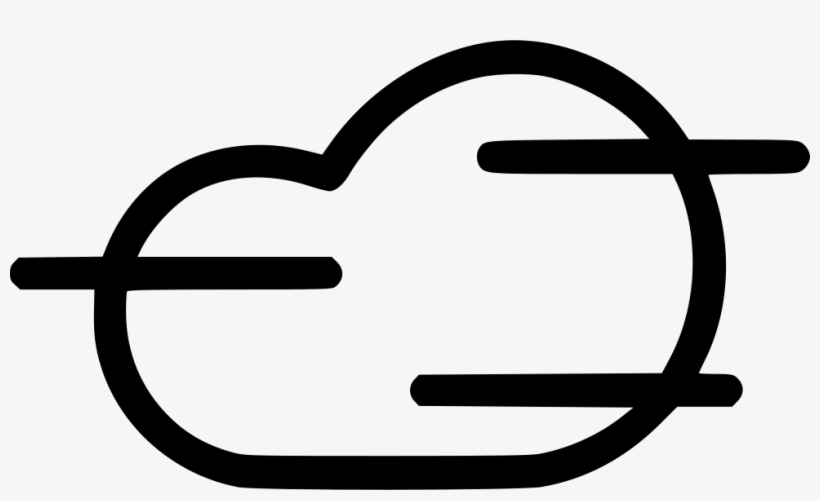Png File Svg - Cloud, transparent png download