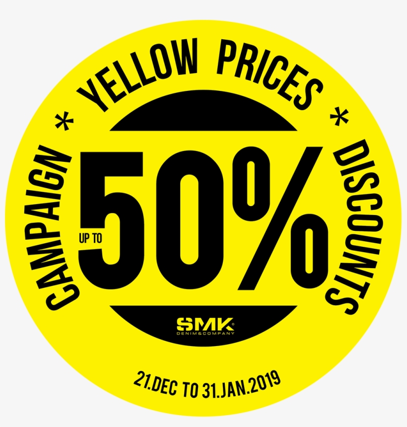 Domino's Pizza - Deal - Kent, transparent png download