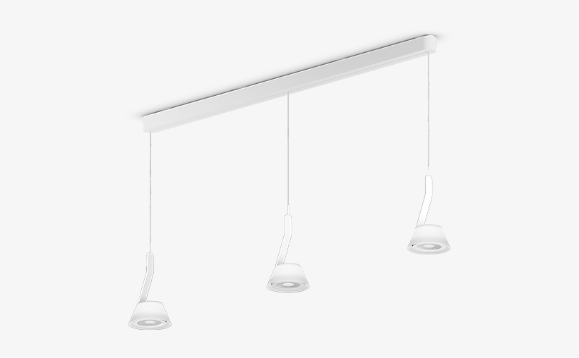 Lei Linea Tre - 3, transparent png download