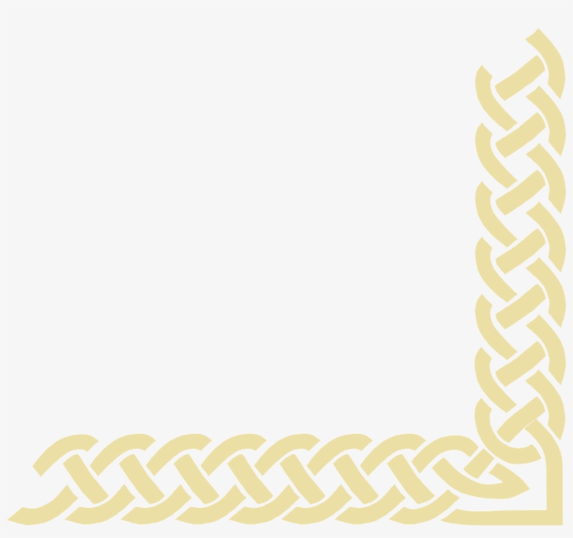 Gomeztayun Clip Art Borders And Corners Png Royal Corner - Clip Art, transparent png download
