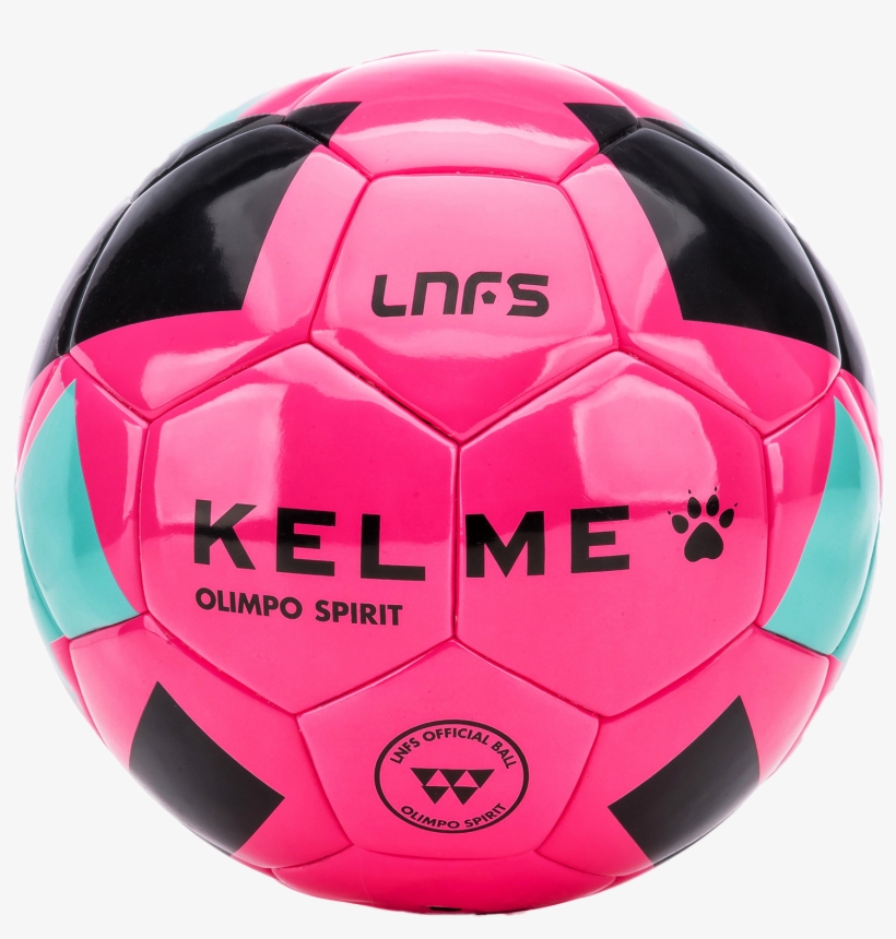 Olimpo - Kelme Official Lnfs Olimpo17/18 62 Cm, transparent png download