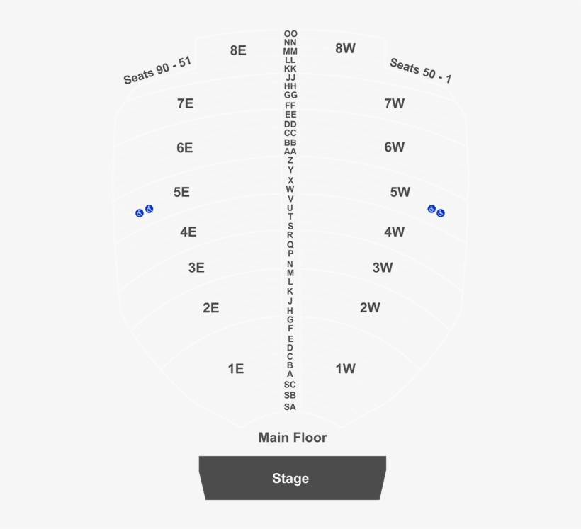 Des Moines, transparent png download