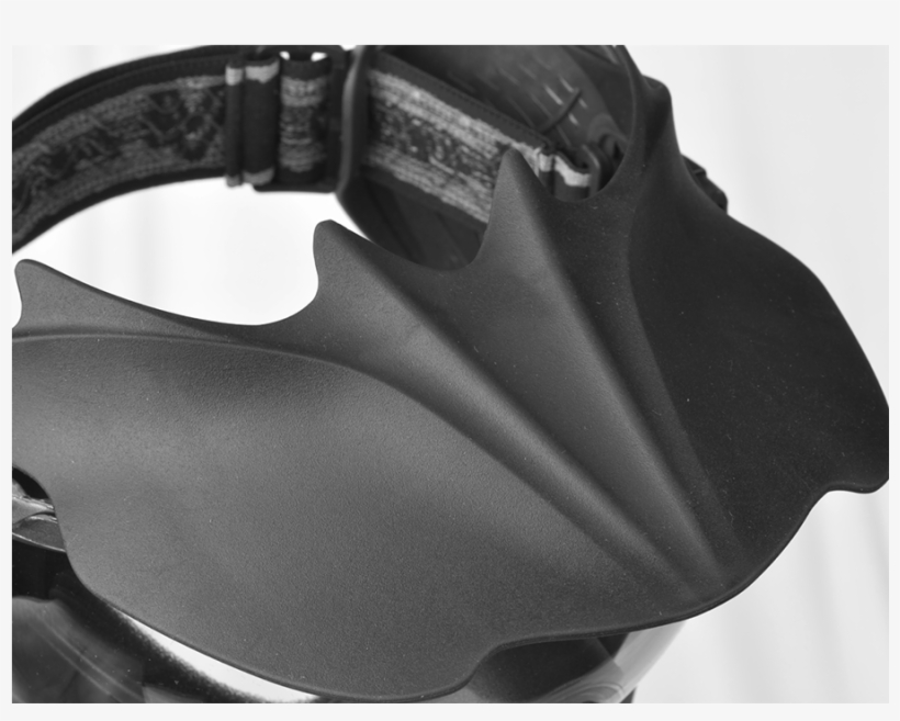 Back To Top - V Force Customs, transparent png download