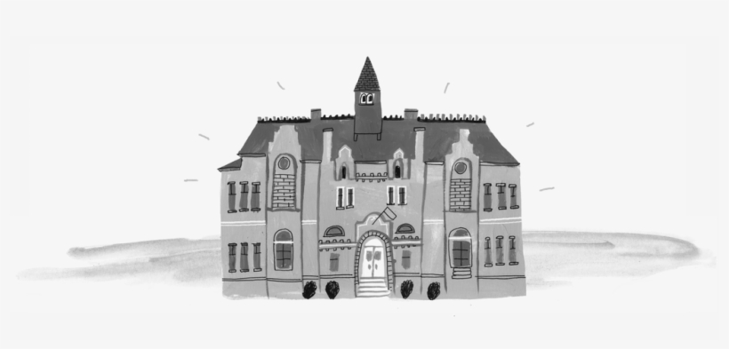 4 Dec - Illustration, transparent png download