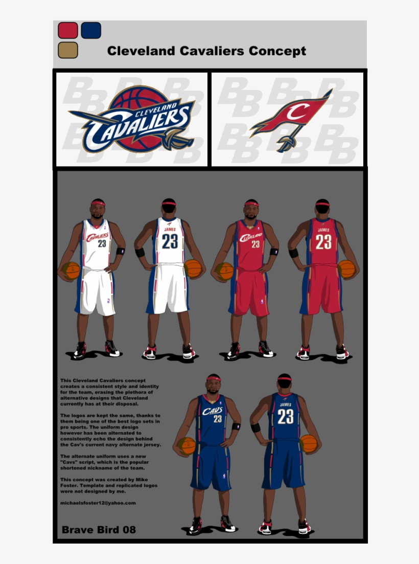 Master Nba Cleveland Cavaliers Towel, transparent png download