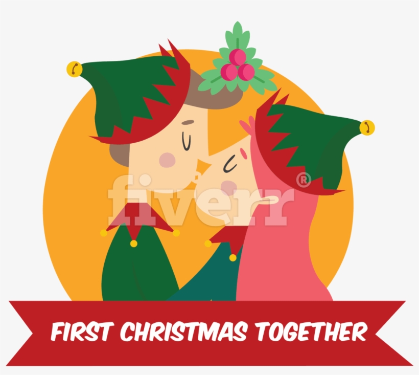 Offensive T Shirts, transparent png download