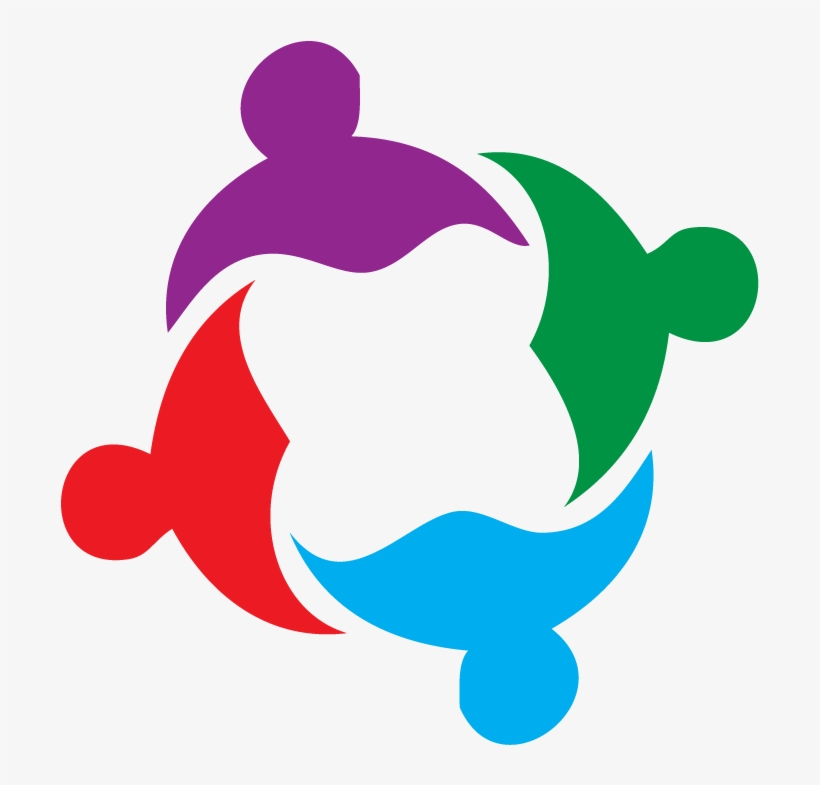 Build A Future Enterprise Training Programme - Liverpool, transparent png download