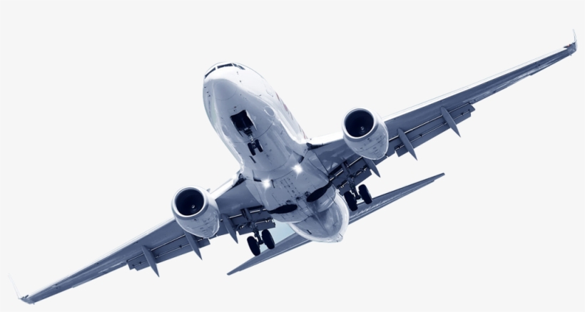 Air Transport - X-plane 10 Regional North America [pc Game], transparent png download