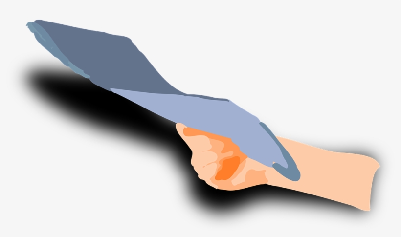 Response B - Submission Png Vector, transparent png download