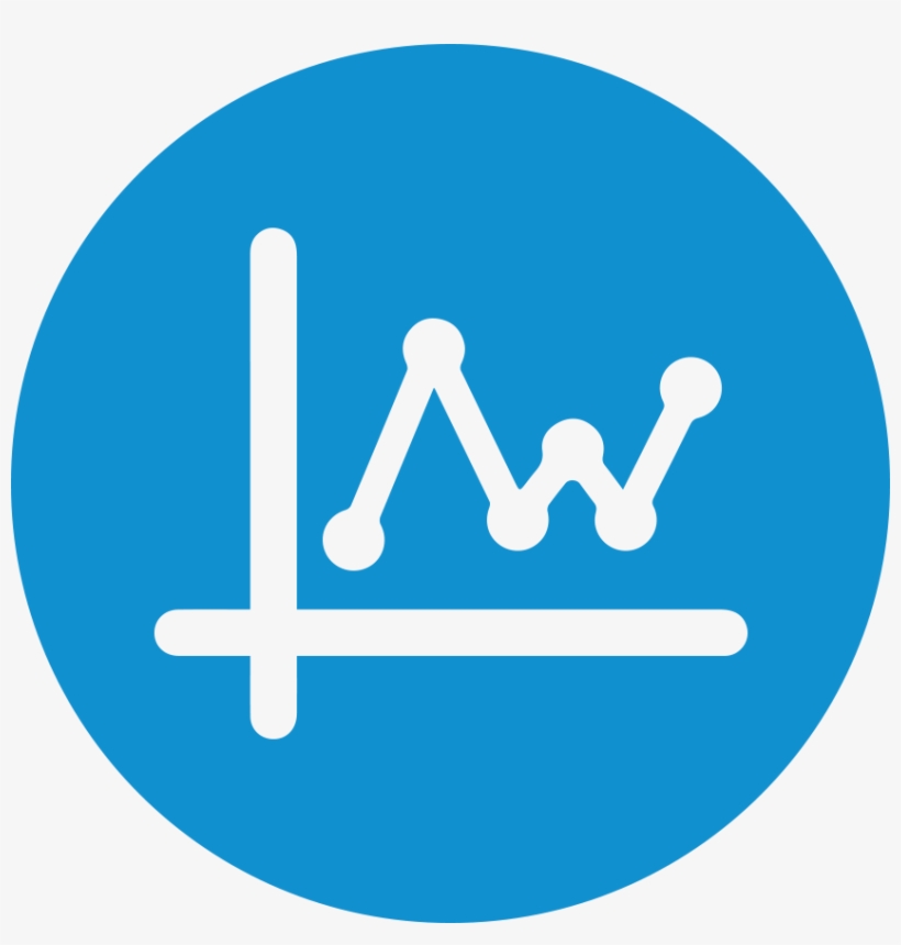 Yagio - Learning And Development Icon, transparent png download