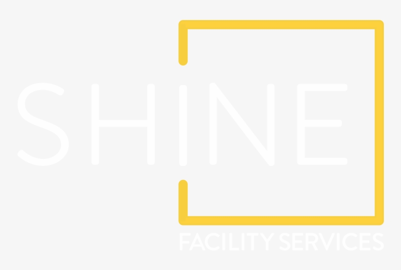 Custom Painters Logos, transparent png download