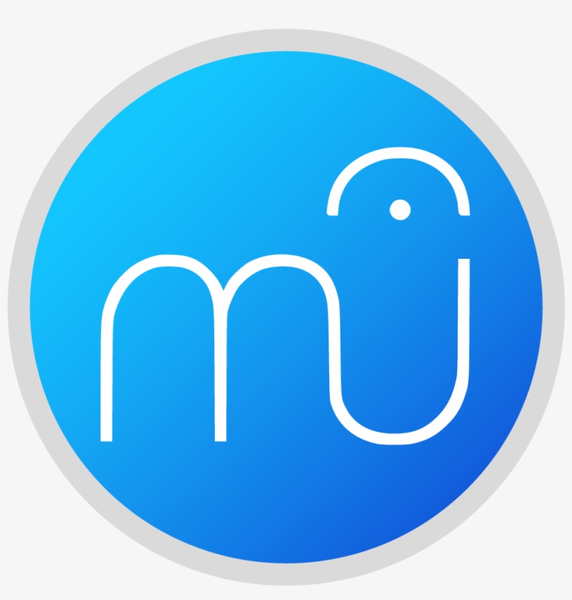 @thomasbonte, Do You Prefer This One To The White Background - Data Migration Icon Png, transparent png download