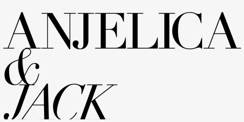 Stella And Dot Logo Png, transparent png download