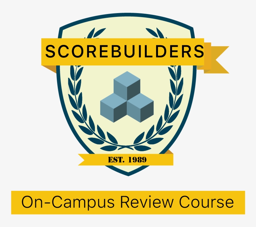 On-campus Review Course - Trường Thpt Chuyên Nguyễn Quang Diêu, transparent png download