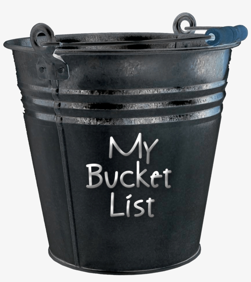 It Stars Jack Nicholson And Morgan Freeman And Focuses - Bucket List Images Png, transparent png download