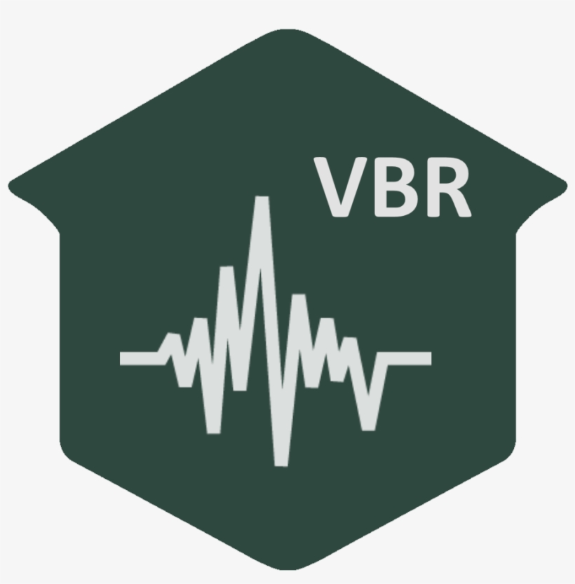 Through Vibration Sensor, User Can Monitor Vibration Vibration Sensor