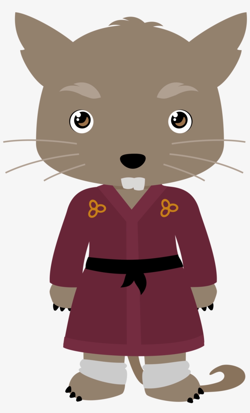 Compartiendo - - - Tortugas Ninjas - - - - Tortugas Ninja Minus Png, transparent png download