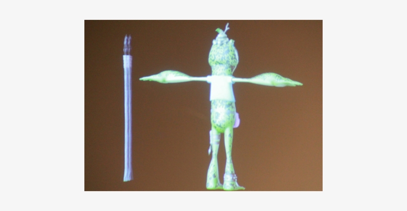 Napoleon - Statue, transparent png download