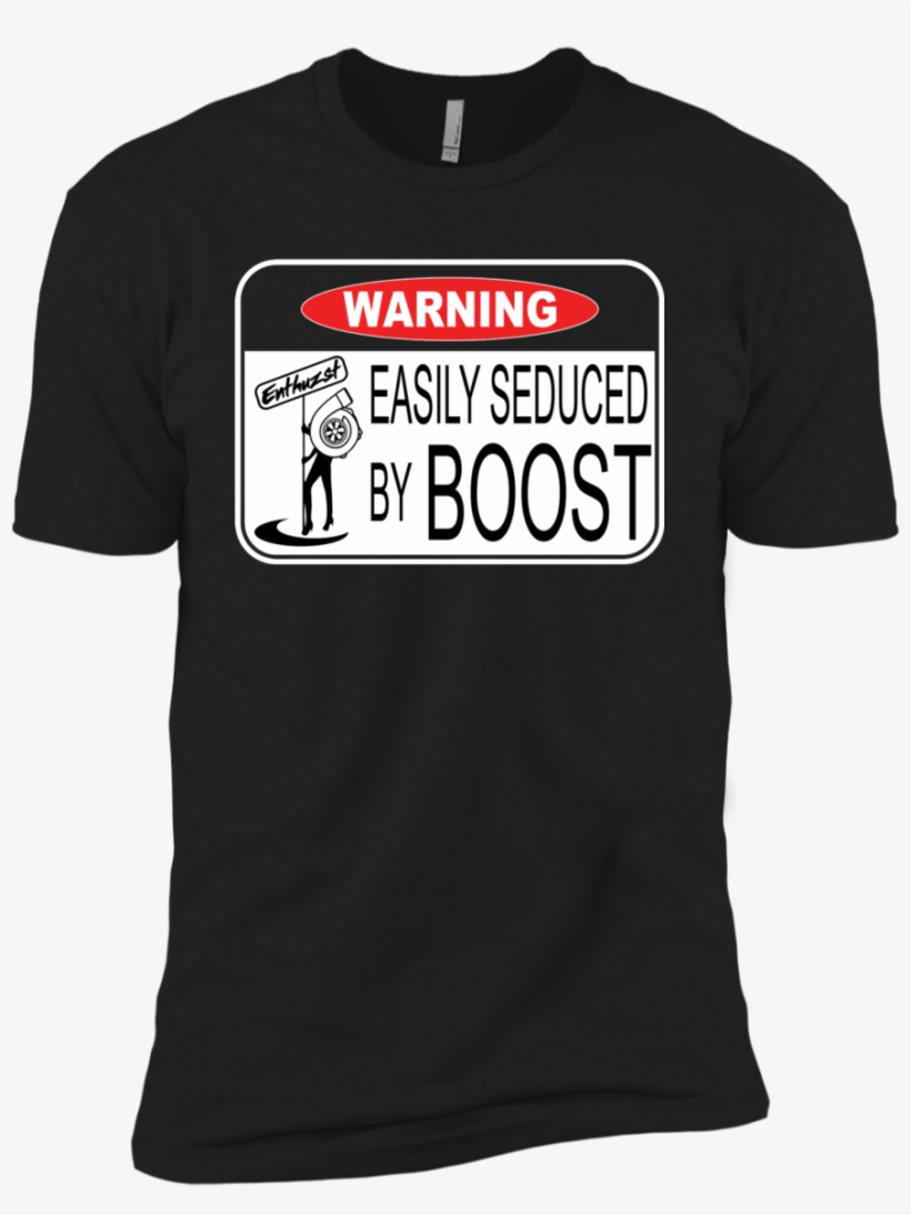 Trump Fuck Your Feelings, transparent png download