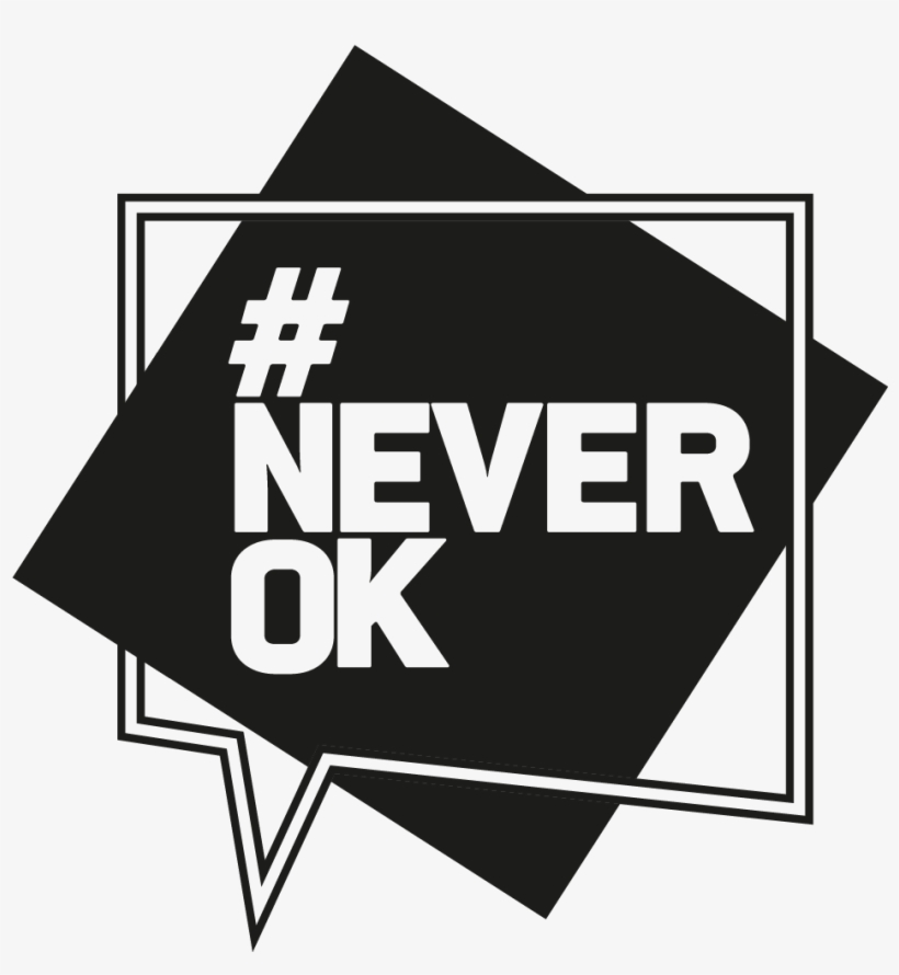 Rent Right - Quad Skates, transparent png download