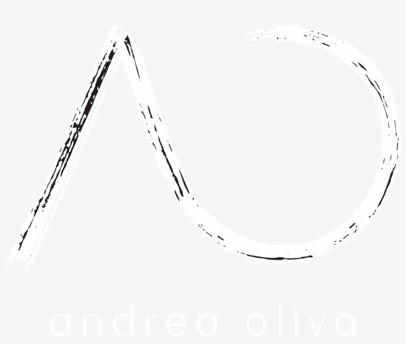 Contacts - Illustration, transparent png download