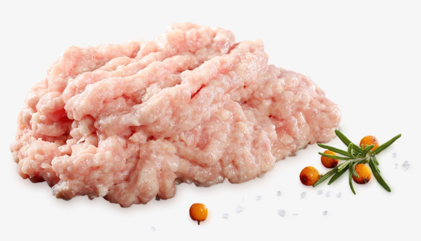 Ground Turkey Png, transparent png download