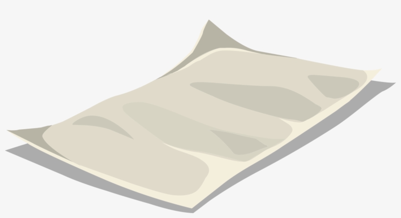 Paper Bag Paper Shredder Shopping Bags & Trolleys Paper - Paper, transparent png download