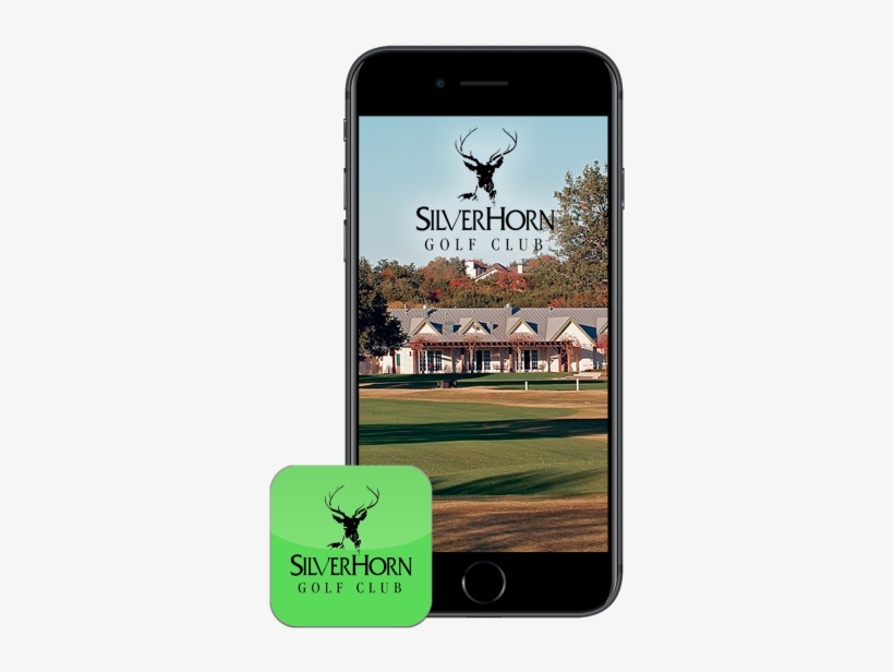 Free Mobile App - Iphone, transparent png download