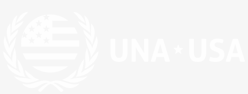 United Nations Association Of The United States Of - United Nations Association Usa, transparent png download