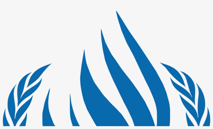 Un Welcomes Greek Referendum - Human Rights Council, transparent png download