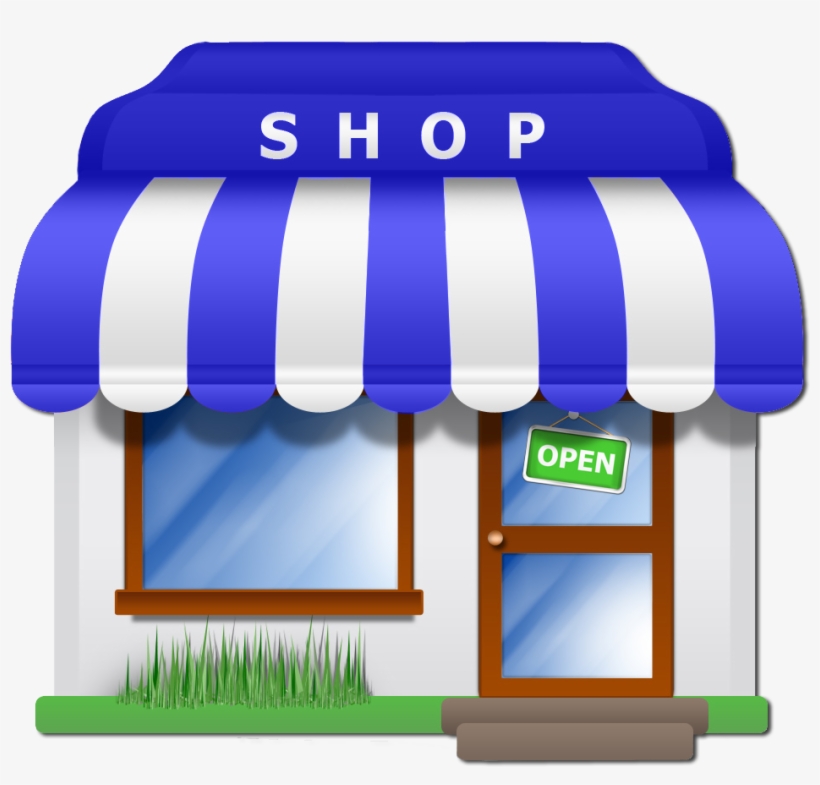 Earn Extra Money, Work At Your Convenience, transparent png download