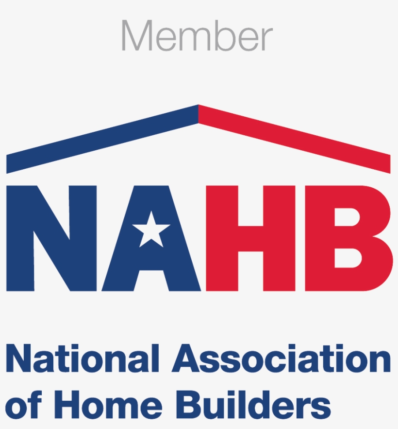 About Home Builders Association Logo PNG Image Transparent PNG Free