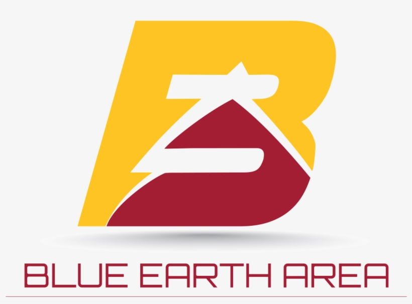 Blue Earth Area High School - High School Blue Earth, transparent png download