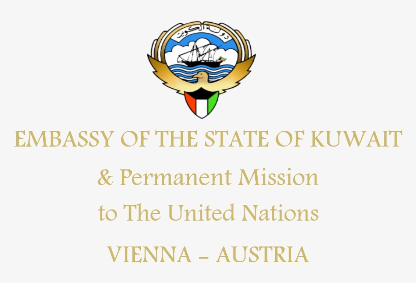 Home, transparent png download