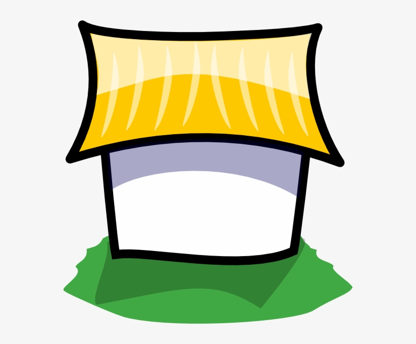 Sari Sari Store Png - Sari Sari Store Logo, transparent png download