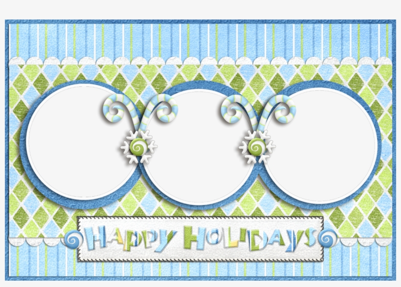Winter, transparent png download