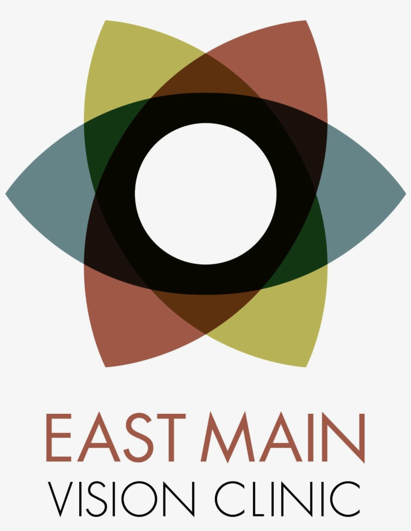 East Main Vision Clinic PNG Image Transparent PNG Free Download on