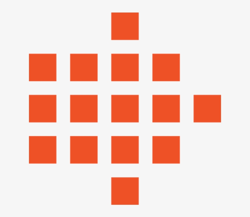 Right Arrow Free Vector Icon Designed By Maxim Basinski - Fit Bit Watch Logo, transparent png download