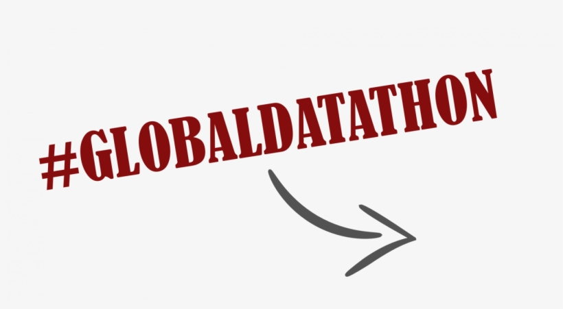 You Love Data, Right - Photography, transparent png download