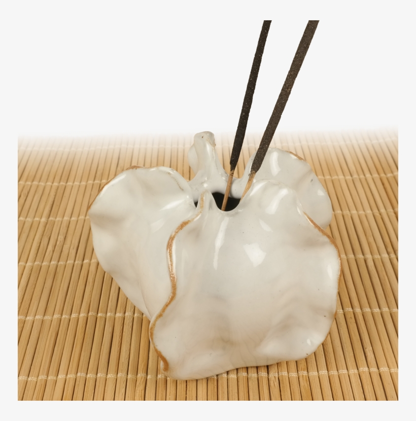 Pendant, transparent png download