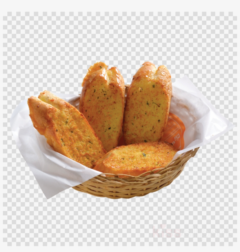 Buddies Serving Humanity, transparent png download