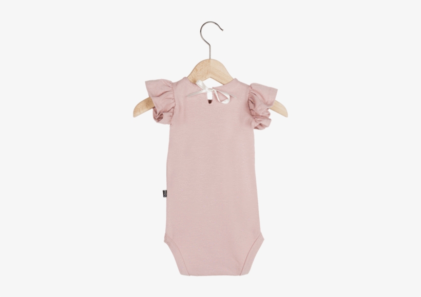 Polo Shirt, transparent png download