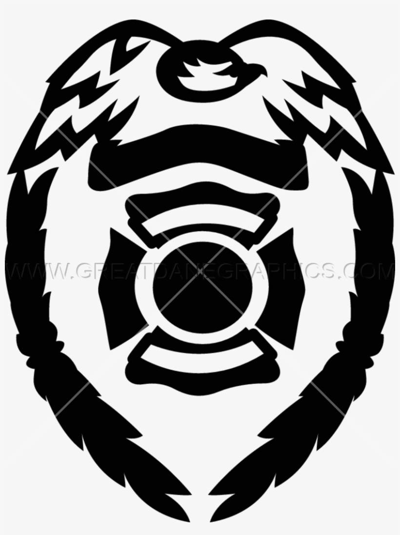 Png File Svg - Smile, transparent png download