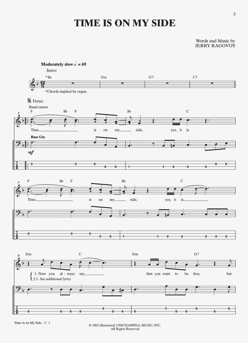Rolling Stones Hot Rocks 1964-1971 Thumbnail - Rolling Stones: Hot Rocks 1964-1971 [書籍], transparent png download