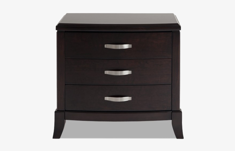 Nightstand Image Hq Image Free Png - Nightstand, transparent png download